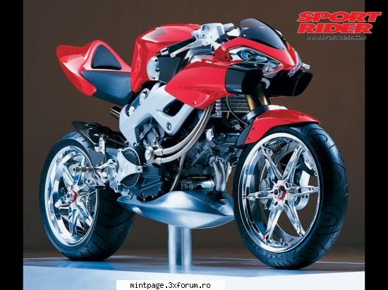 3photo honda nas