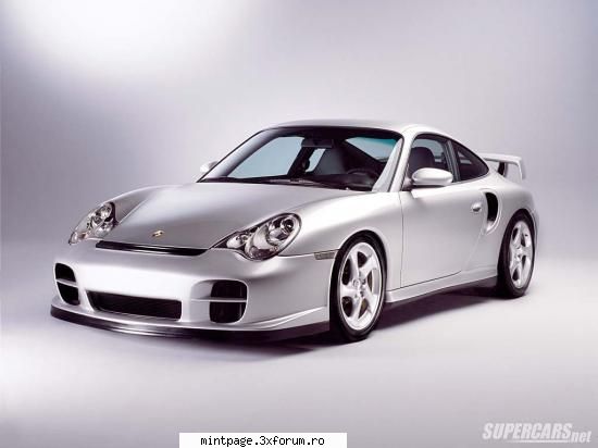 porsche 911 gt2>2002 porsche 911 gt2