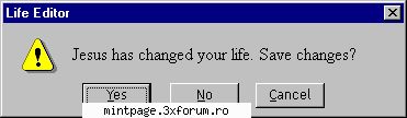 computers - naughty - Funny
