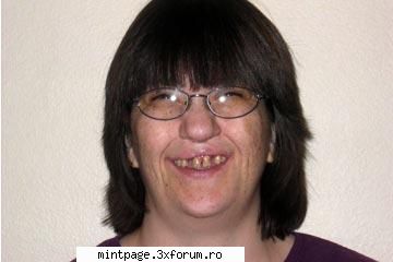 asta este pimp my sper sa va plak:d